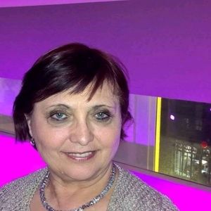 Meet your Posher, Chichi